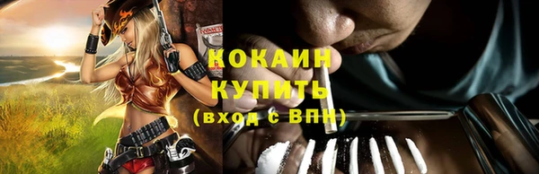 ГАЛЛЮЦИНОГЕННЫЕ ГРИБЫ Куйбышев