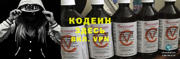 ГАЛЛЮЦИНОГЕННЫЕ ГРИБЫ Куйбышев