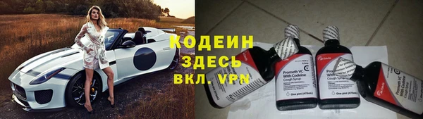 эйфоретик Кукмор