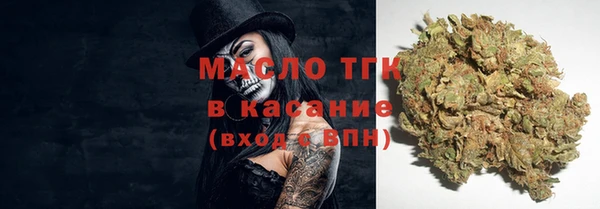 эйфоретик Кукмор