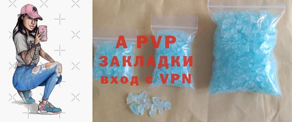 эйфоретик Кукмор