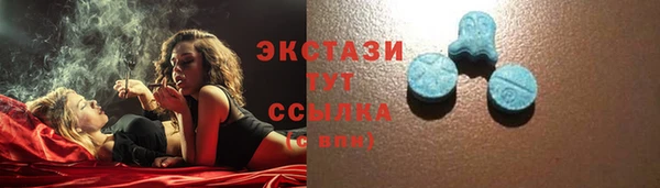 меф Пересвет