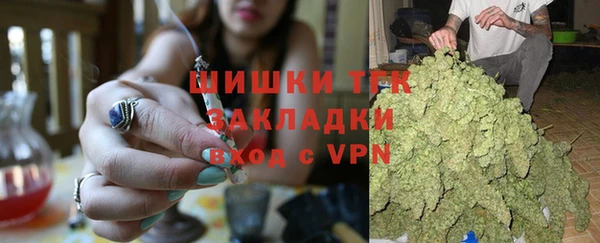 ГАЛЛЮЦИНОГЕННЫЕ ГРИБЫ Куйбышев