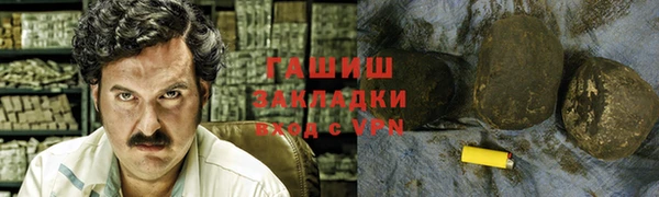 индика Кулебаки