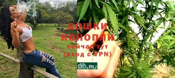не бодяженный Лабытнанги